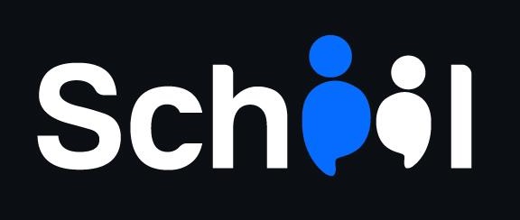 Schuul